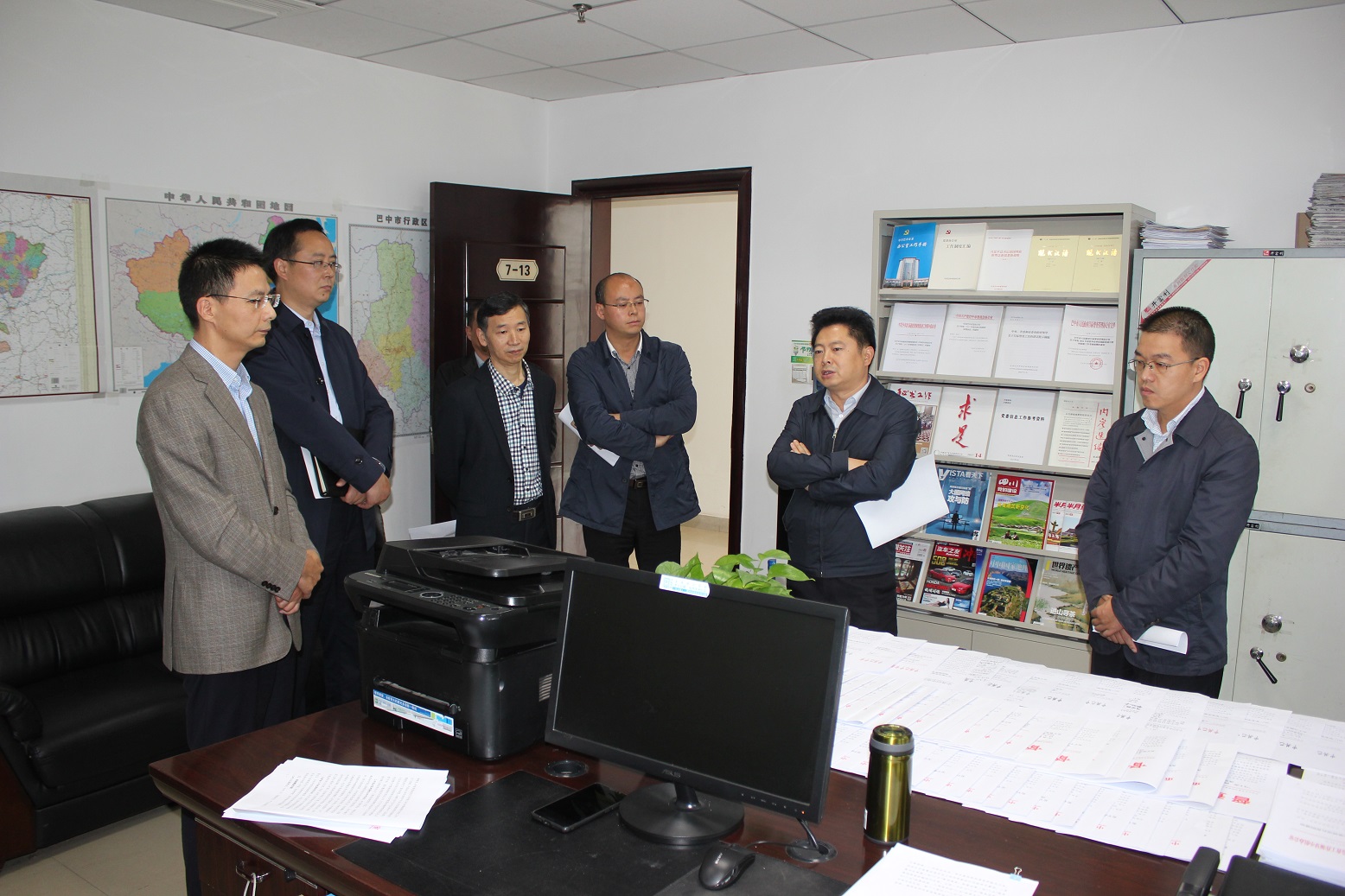 �����Ŀ�궽�鹤������ĵ�Ҫ��